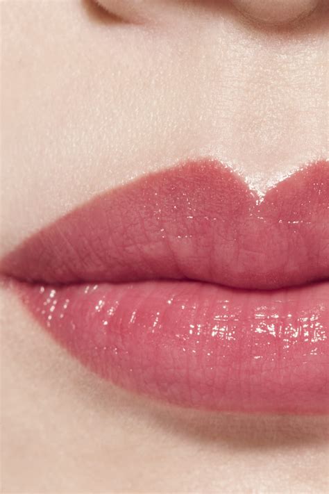 chanel lip treatment|Chanel lip balm website.